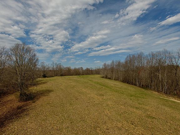 5th image of 0 Bastin Creek Rd