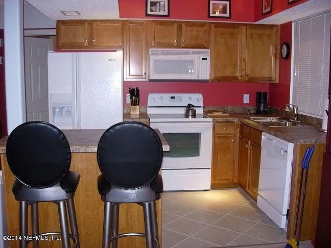 1st image of 12171 Beach Blvd #504