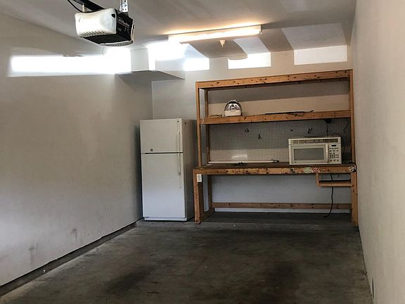 3rd image of 718 River Rock Way Ste 109