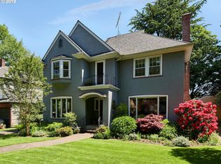 2246 NE 31st Ave, Portland, OR 97212