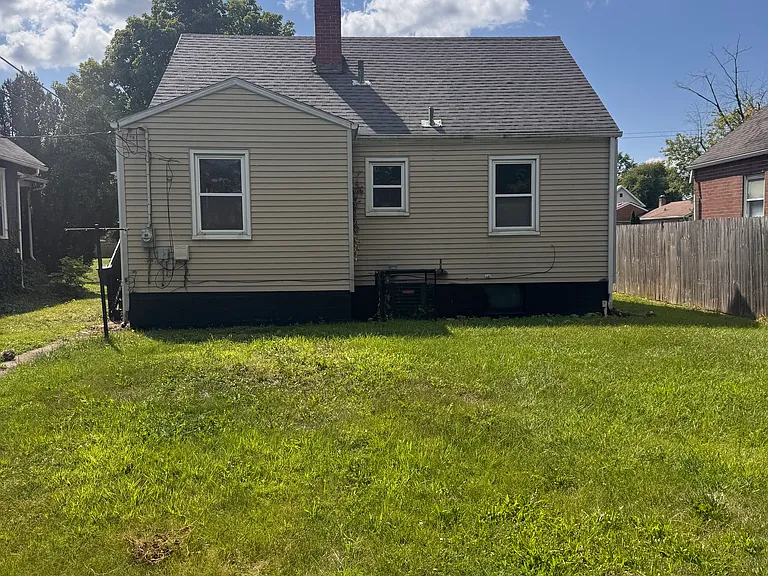 1488 Studer Ave — Photo 9