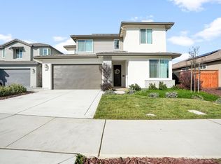 16283 Brownstone Ave, Lathrop, CA 95330