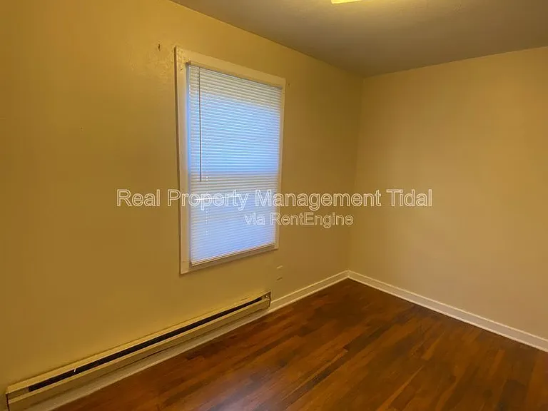 511 Randolph Rd #F — Photo 10