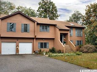 231 Long Branch Ave, Bayville, NJ 08721