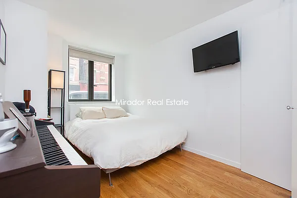 Rented by Mirador Real Estate | media 18