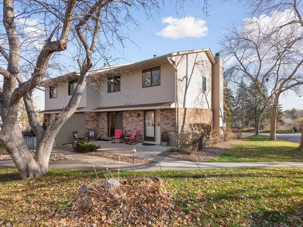 1340 Westwood Hills Rd, Saint Louis Park, MN 55426