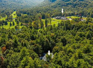 187 Back 9 Ln, Sapphire, NC 28774