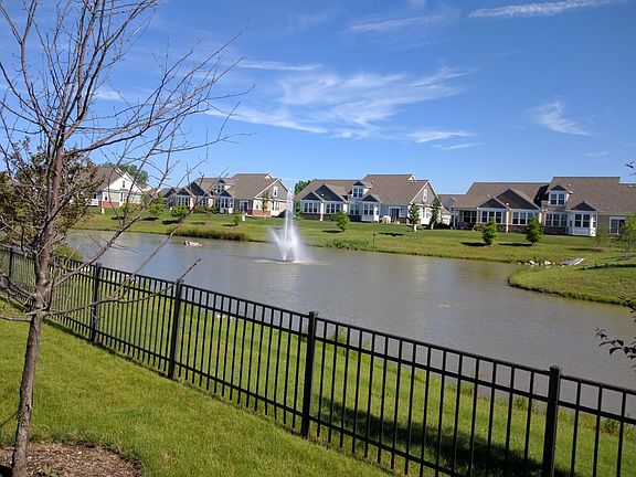2nd image of 3069 Coral Ln