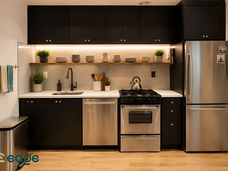 180 N 7th St #207 — Photo 4
