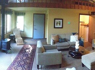 5297 Talbots Lndg, Ellicott City, MD 21043