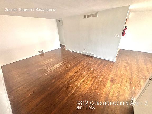 4th image of 3812 Conshohocken Ave Floor 2