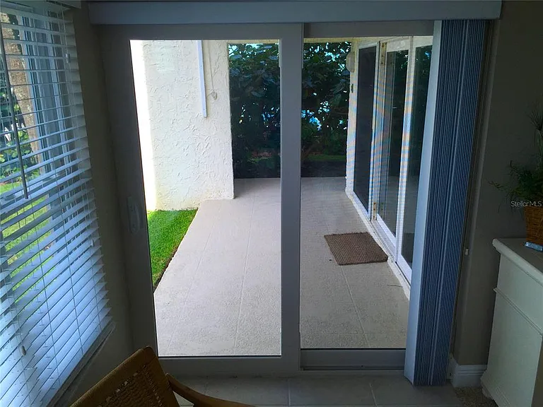 3400 Gulf Blvd #108 — Photo 21