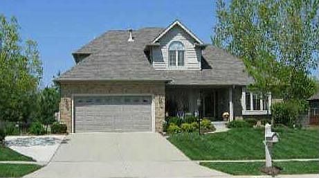 1st image of 2176 Gingerwood Ct