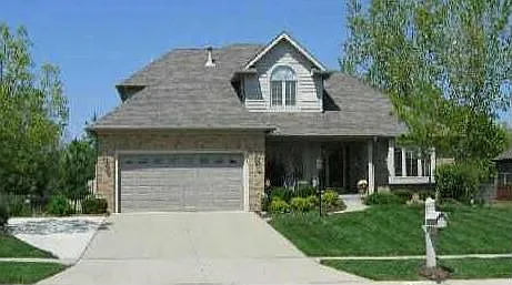 2176 Gingerwood Ct photo 1