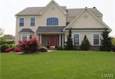 1st image of 4460 Crosswinds Dr