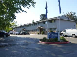 17350 SW Shaw St APT 7, Beaverton, OR 97078