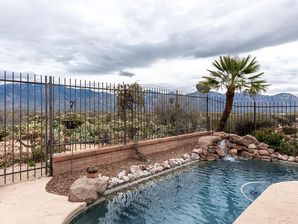 1st image of 14700 N Desert Rock Dr