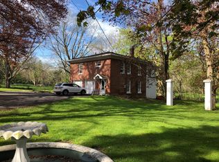 414 Locust St #6, Lockport, NY 14094