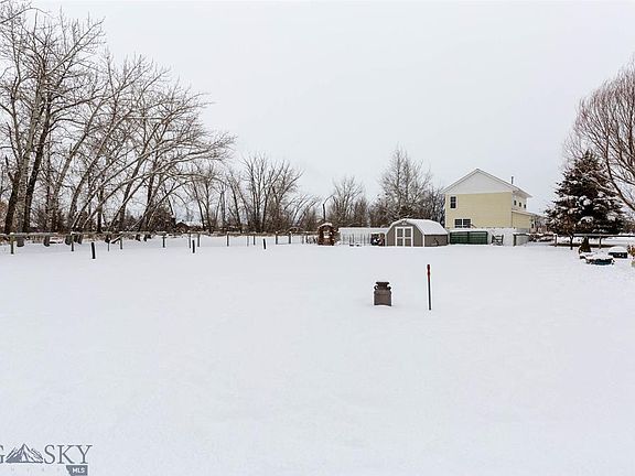 3rd image of 2190 Sheepshank Dr