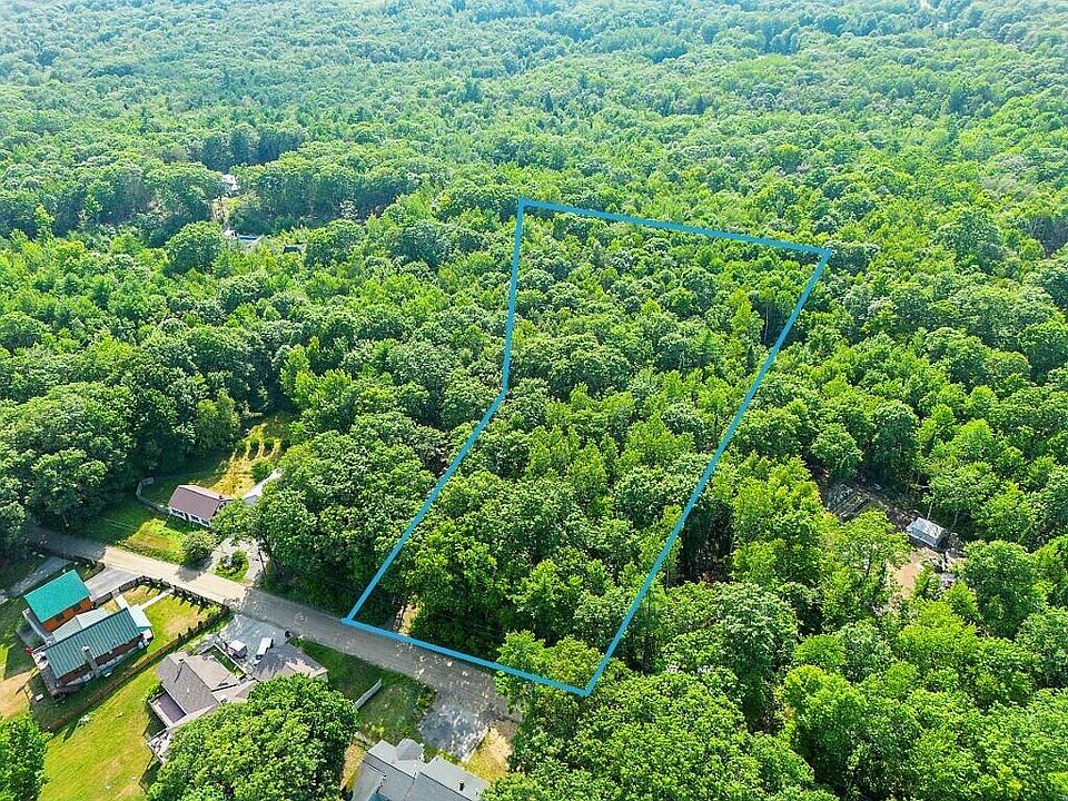 1st image of 0 Hayden Rd, Map 8, Lot 47H