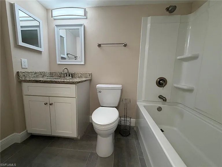5315 Summerlin Rd #1504 — Photo 14