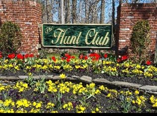 748 Sedgewick Ct #748, Sewell, NJ 08080