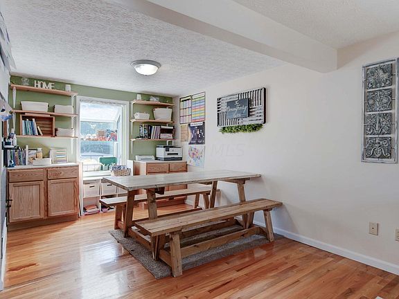 5th image of 5612 Natalie Ct S