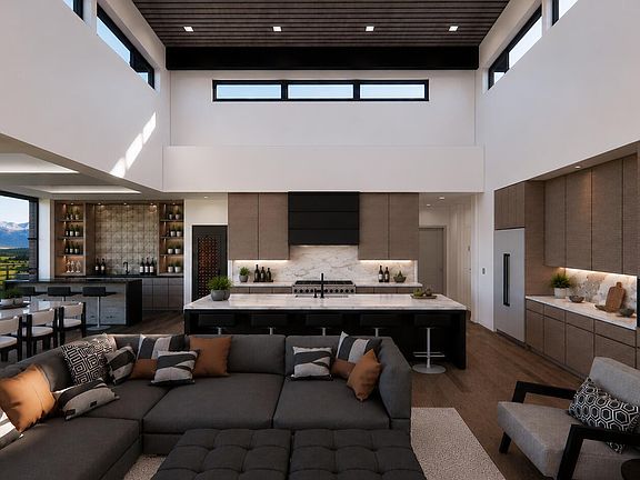 4th image of 230 Redding Way #240