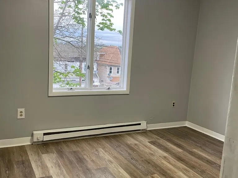1325 Washington St #2 — Photo 52