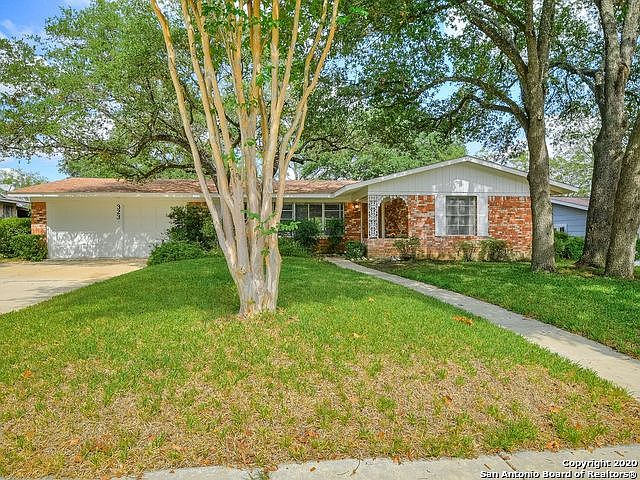 1st image of 323 Serenade Dr