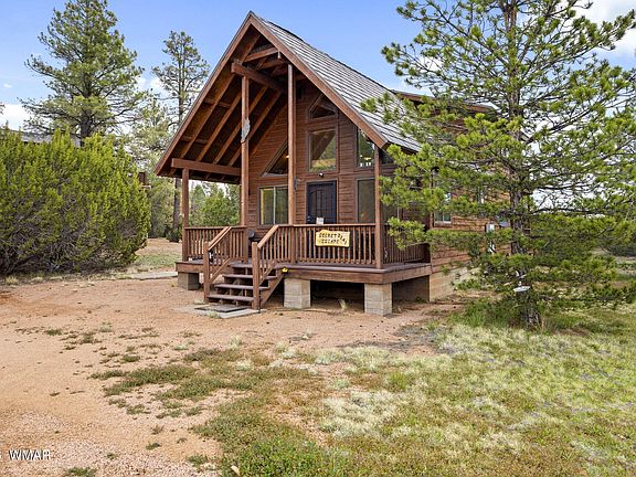 2nd image of 2741 Elk Trail Rd