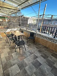 Rented by Think Properties