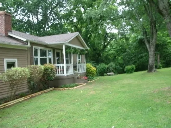 5580 Central Park, Mount Juliet, TN 37122