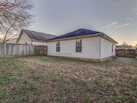 2nd image of 528 Freedom Ct