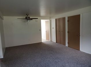 661 W Pickwick Ct #GE, Mount Prospect, IL 60056