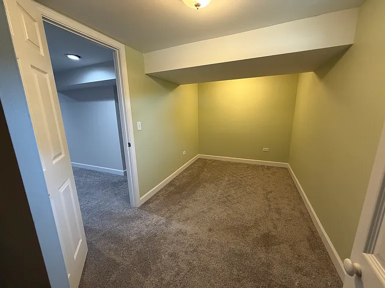 419 Crystal Ave — Photo 13