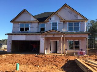 4225 Windslow Dr, Evans, GA 30809