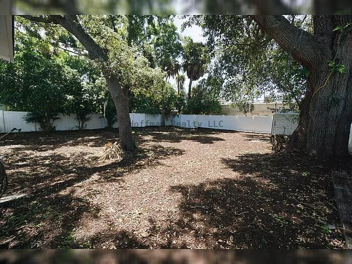 3916 W North A St — Photo 18