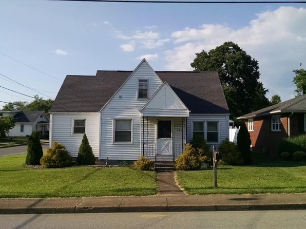 444 W Philadelphia Ave