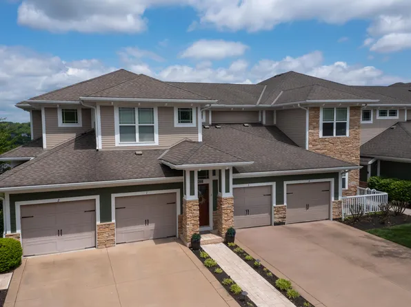 422 Riverpointe Dr Unit 2, Dayton, KY 41074