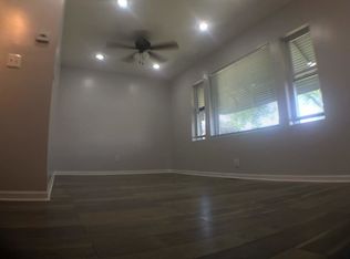 9633 S Harvard Ave, Chicago, IL 60628