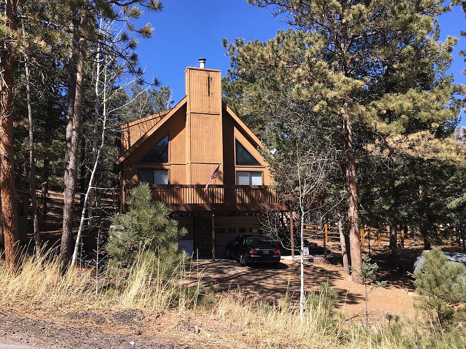 1st image of 406 Coraline St