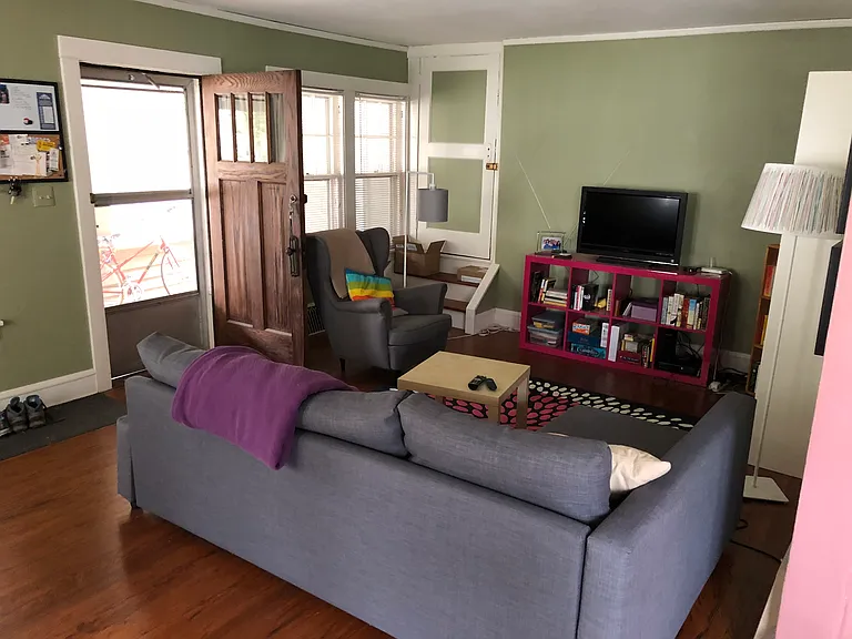 526 Wingra St #1 — Photo 8