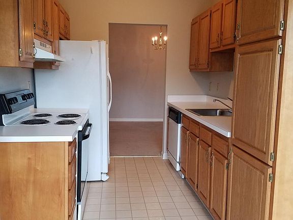 4th image of 6500 Home Water Way Unit 302