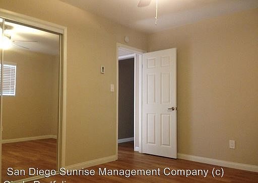 3rd image of 4555 51st St APT 16