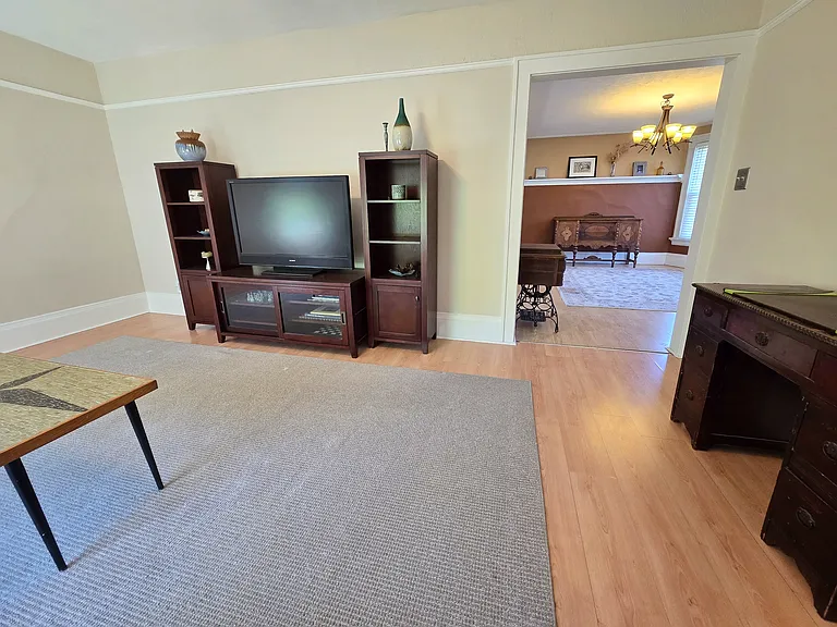7008 W North Ave — Photo 5