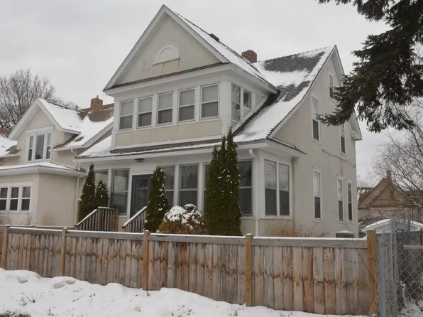 902 Penn Ave N, Minneapolis, MN 55411