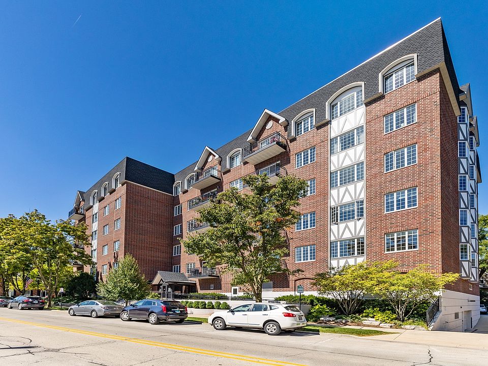 1st image of 501 Forest Ave APT 307