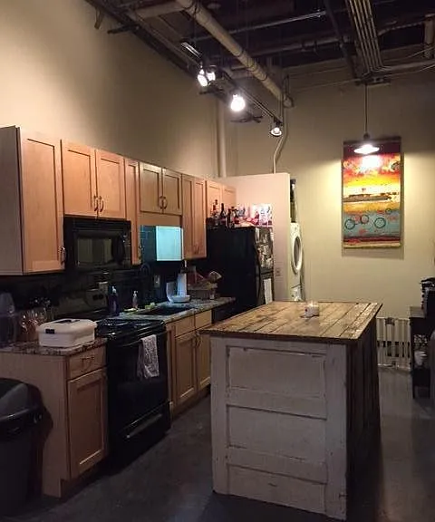 585 S Upper St #124 — Photo 13