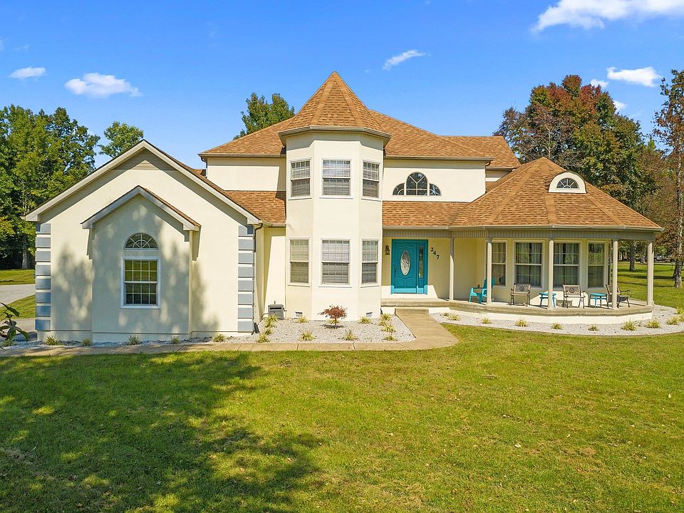 1st image of 247 Lauren Way